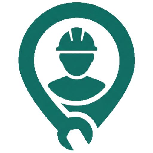 Sromojibi Logo